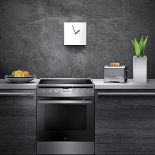 Urządzamy kuchnię: tradycyjnie czy nowocześnie?