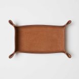 Taca – niebanalna dekoracja wnętrz.