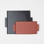 Taca – niebanalna dekoracja wnętrz.