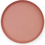 Taca Normann Copenhagen,. Taca – niebanalna dekoracja wnętrz