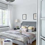 Tacka i dzbanuszek wypatrzone w BB Home.