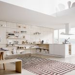 Kuchnia z drewnem - jak ją urządzić