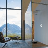 Taki jest prysznic przyszłości. Coram Polska