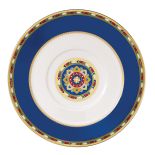 Talerz Samarkanda za 379 zł, VILLEROY BOCH