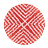 Talerze, miski i dzbanki powstały na egzotycznym Południu, pełnym wibrujących kolorów i radosnych wzorów. Kolekcję