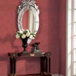 Tapeta Carlisle - projekt Ronald Redding.