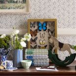 Tapeta Daisy Spot, Emma Bridgewater Sanderson