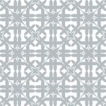 Luksusowe tapety Mariusza Przybylskiego