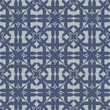 Luksusowe tapety Mariusza Przybylskiego