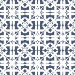 Luksusowe tapety Mariusza Przybylskiego