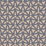 Luksusowe tapety Mariusza Przybylskiego