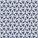 Luksusowe tapety Mariusza Przybylskiego