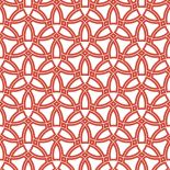 Luksusowe tapety Mariusza Przybylskiego