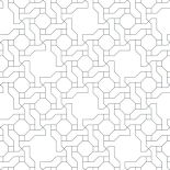 Luksusowe tapety Mariusza Przybylskiego