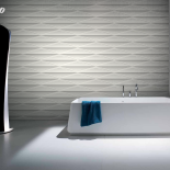 Tapeta Redro/www.redro.pl. Co potrafi tapeta