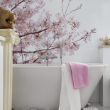 Tapeta Redro/www.redro.pl. Co potrafi tapeta