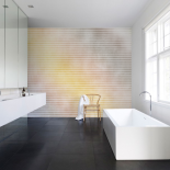 Tapeta Redro/www.redro.pl. Co potrafi tapeta