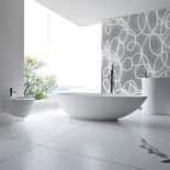 Tapeta Redro/www.redro.pl. Co potrafi tapeta