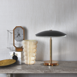 Tapety z jedwabiu, satyny i aksamitu