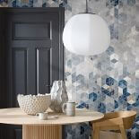 Tapety do kuchni i jadalni