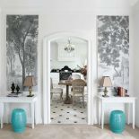 Tapety ścienne jak obrazy