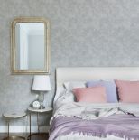 Eleganckie, klasyczne wnętrza urządzono w niezwykłym domu w Szczecinie. Przypomina włoskie palazzo, tylko w bardziej