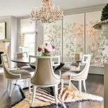 Tapety ścienne jak obrazy