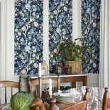 piękne tapety na ścianę