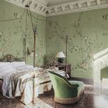 piękne tapety do sypialni