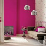 Tapety z kolekcji Butterfly firmy EXIM