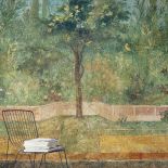 Kolekcja Classic marki WallPepper. Modnie: kolorowe tapety we wzory