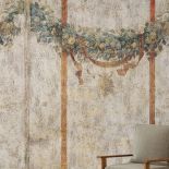 Tapety dla miłośników sztuki - WallPepper, kolekcja Classic.