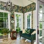 Hol jak wizytówka domu. Praktyczne i stylowe inspiracje