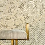 Tapety w kwiaty, gemoteryczne i z motywami zwierząt