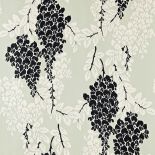 Tapety w kwiaty, gemoteryczne i z motywami zwierząt