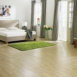 Tapicerka, kolor i trzy rodzaje nóg do wyboru. Do materaców Tempur. Cena od 2772 zł. TEMPUR POLSKA