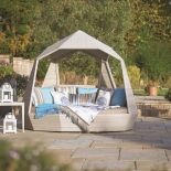 Taras na 3 sposoby – romantyczny, egzotyczny, nowoczesny