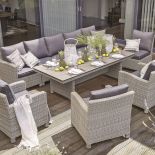 Taras na 3 sposoby – romantyczny, egzotyczny, nowoczesny