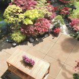 Taras na 3 sposoby – romantyczny, egzotyczny, nowoczesny