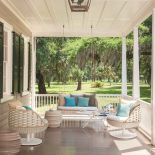 Taras na 3 sposoby – romantyczny, egzotyczny, nowoczesny