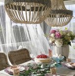 taras weranda aranżacje inspiracje