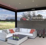 tarasola zadaszenie tarasu