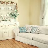 Targi Home Decor 2016.  Home Decor 2016 – poznaj najnowsze trendy!