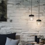 Targi Home Decor 2016.  Home Decor 2016 – poznaj najnowsze trendy!