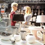 Targi Home Decor 2016.  Home Decor 2016 – poznaj najnowsze trendy!