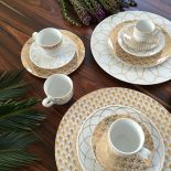 Targi Home Decor 2016.  Home Decor 2016 – poznaj najnowsze trendy!