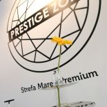 Targom HOME DECOR towarzyszyć będą targi Meble Polska.