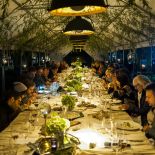 Dr Irena Eris Tasty Stories: pysznie opowiedziane. Relacja z imprezy