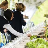 Dr Irena Eris Tasty Stories: pysznie opowiedziane. Relacja z imprezy