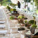 Dr Irena Eris Tasty Stories: pysznie opowiedziane. Relacja z imprezy